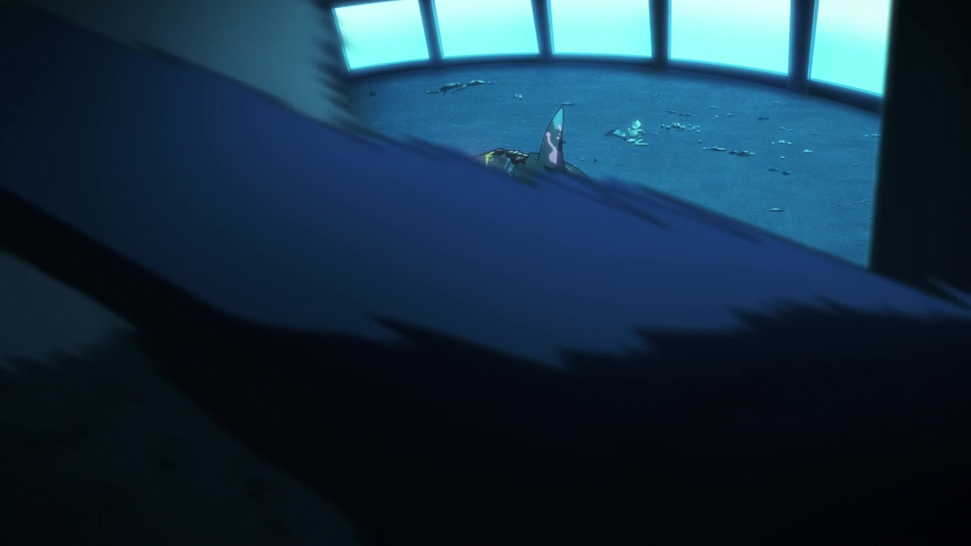 [Tsukyio Editing Resources] Zom 100 - Ep 5 - 386.mp4